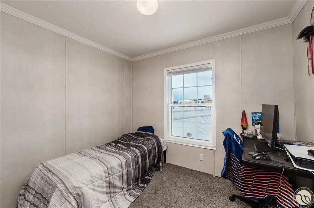4703 Laila Billings MT 59106