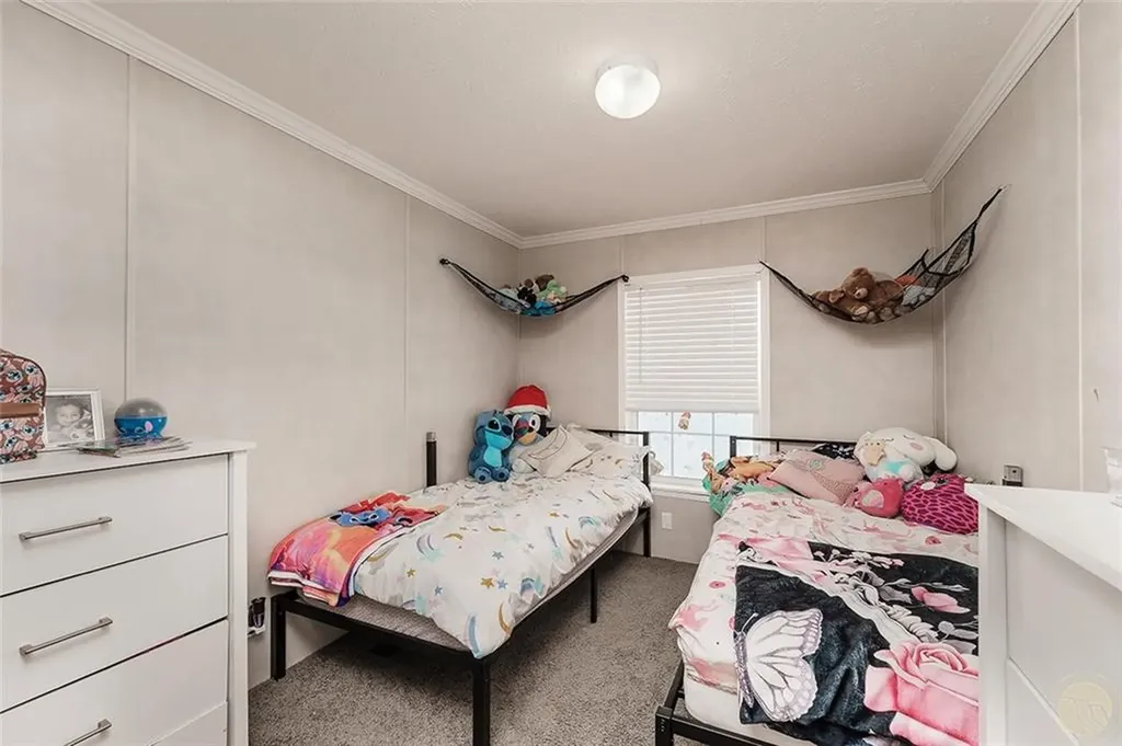 4703 Laila Billings MT 59106