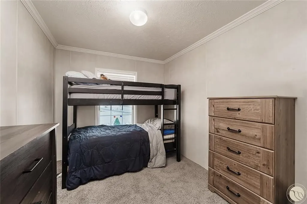 4703 Laila Billings MT 59106