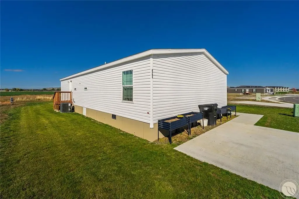 4703 Laila Billings MT 59106