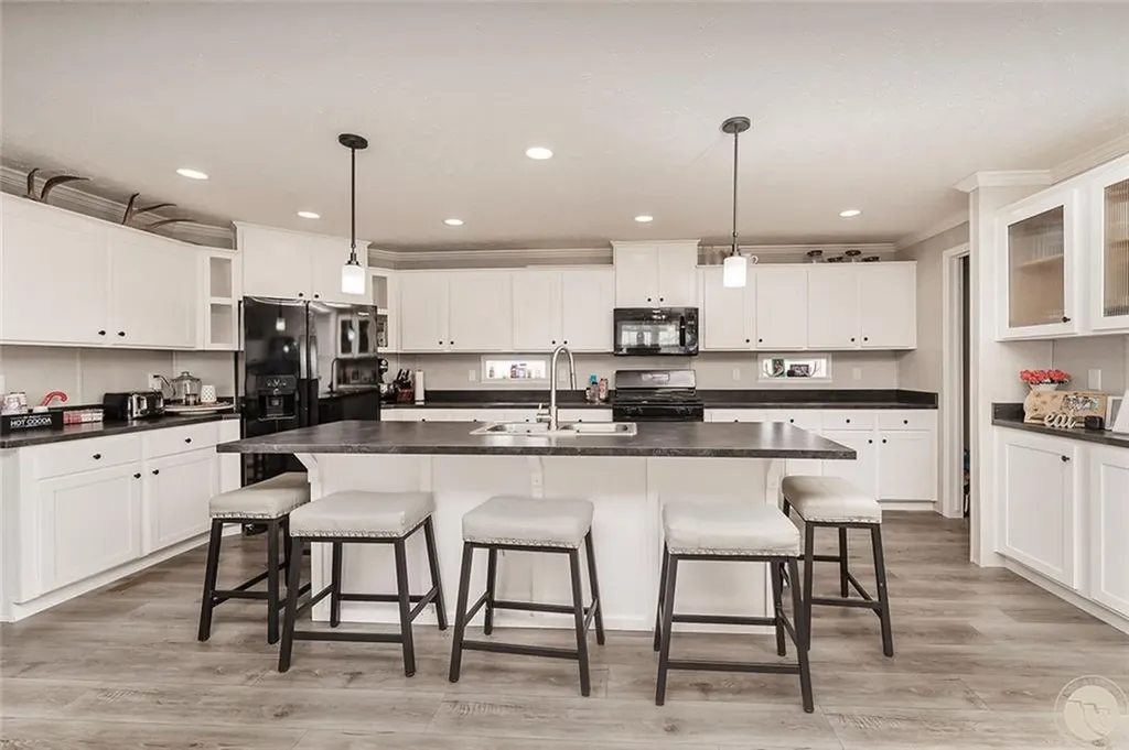 4703 Laila Billings MT 59106