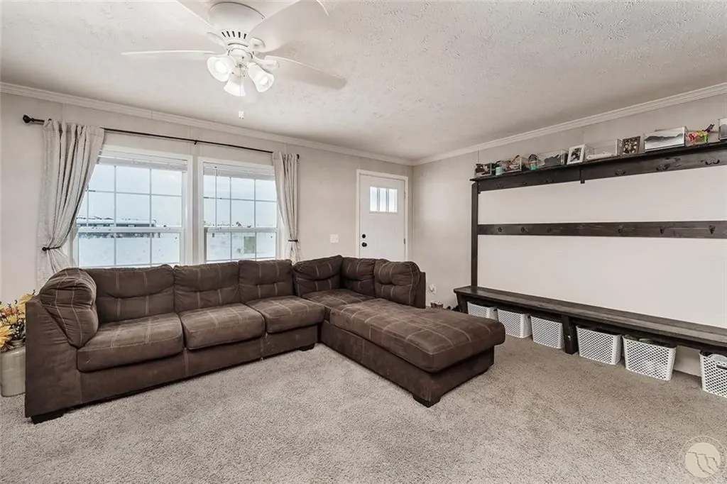 4703 Laila Billings MT 59106
