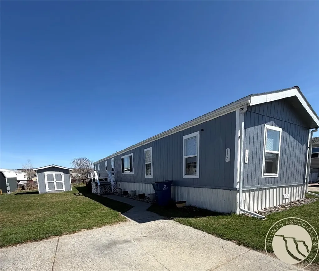 2224 Us Hwy 87 E Billings MT 59101