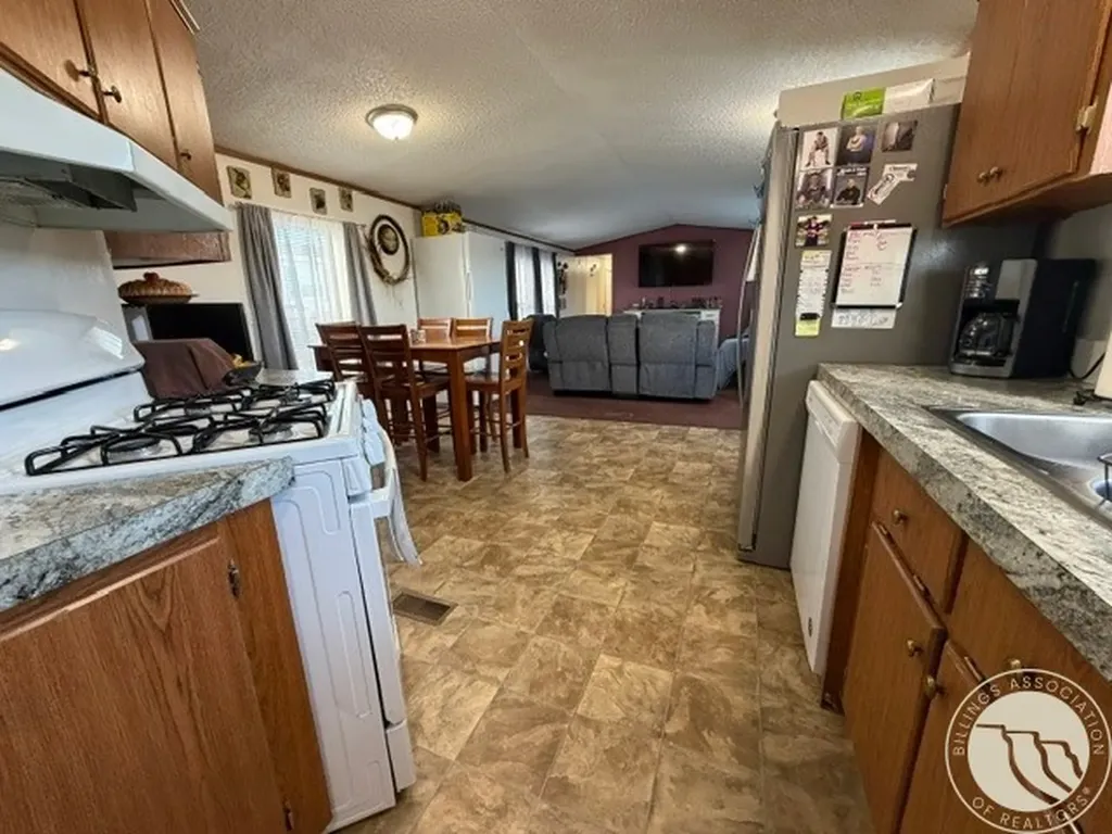 2224 Us Hwy 87 E Billings MT 59101