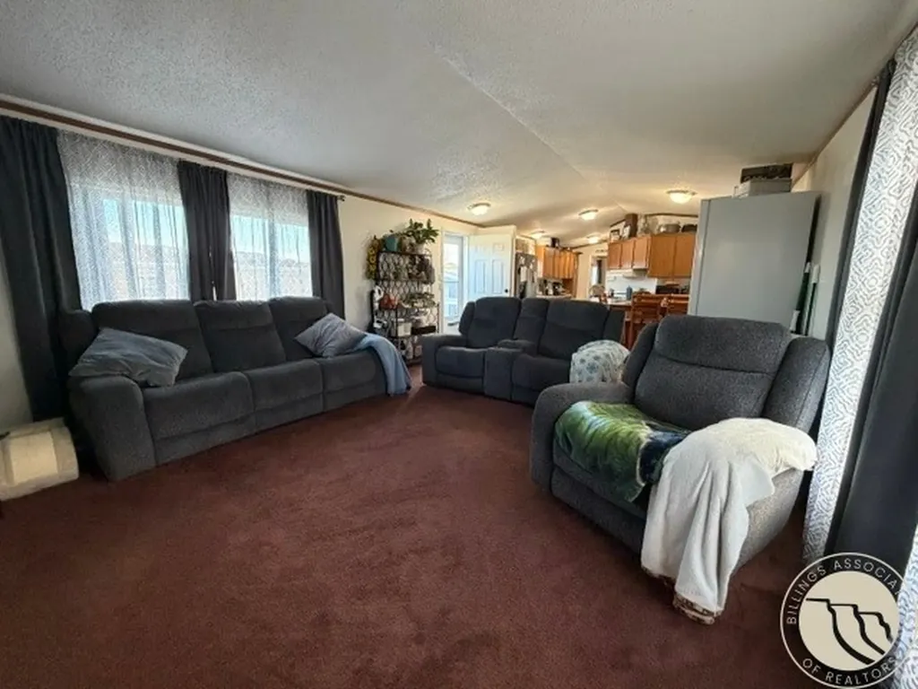 2224 Us Hwy 87 E Billings MT 59101