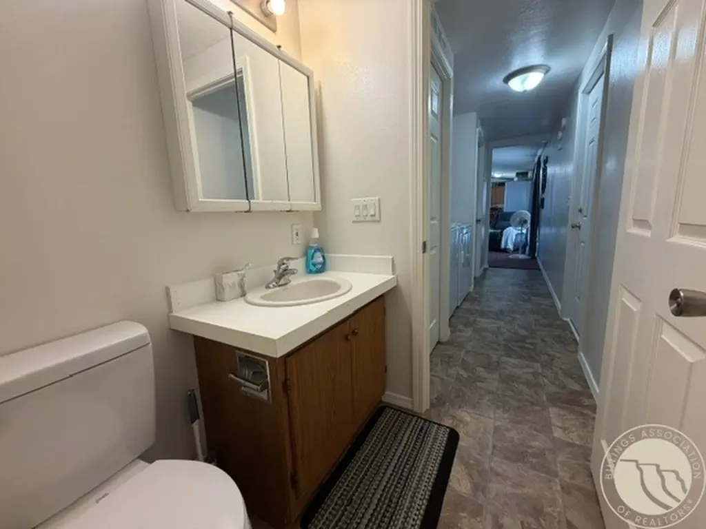 2224 Us Hwy 87 E Billings MT 59101