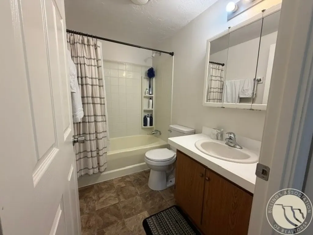 2224 Us Hwy 87 E Billings MT 59101