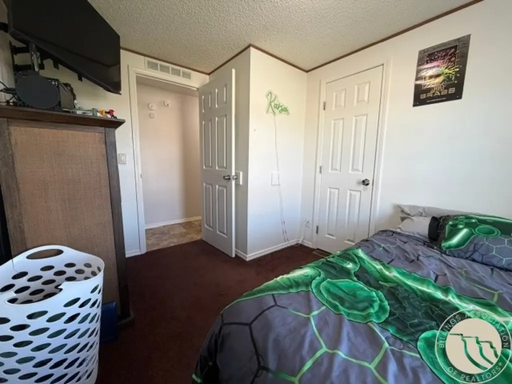 2224 Us Hwy 87 E Billings MT 59101