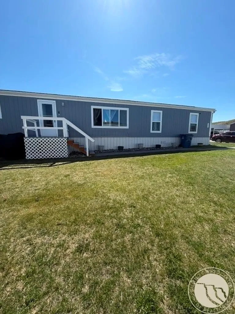 2224 Us Hwy 87 E Billings MT 59101