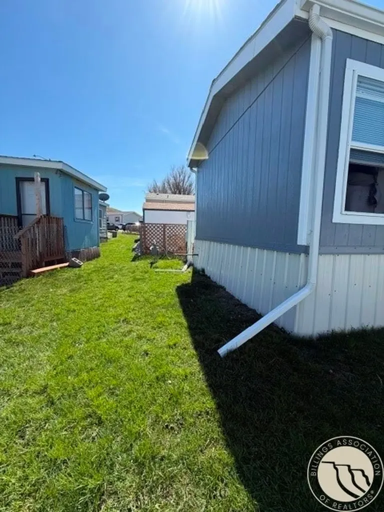 2224 Us Hwy 87 E Billings MT 59101