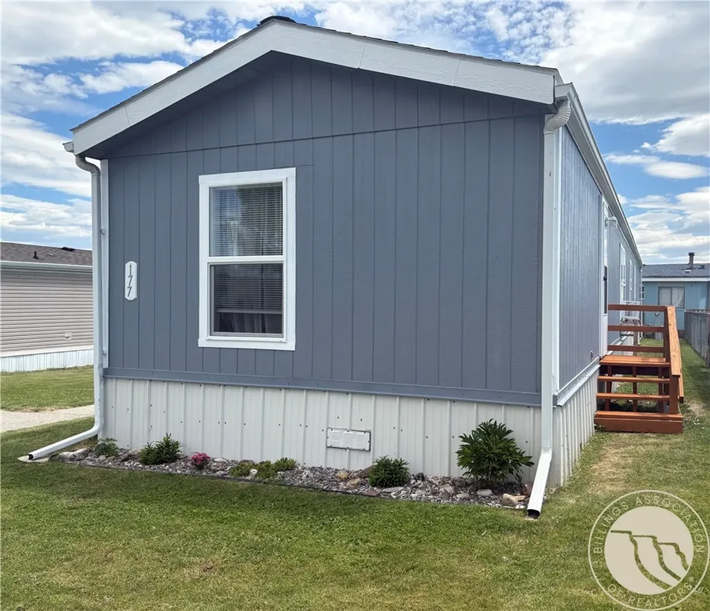 2224 Us Hwy 87 E Billings MT 59101
