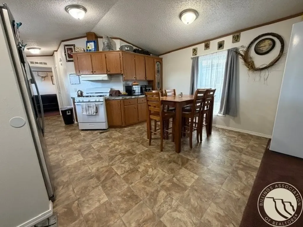 2224 Us Hwy 87 E Billings MT 59101