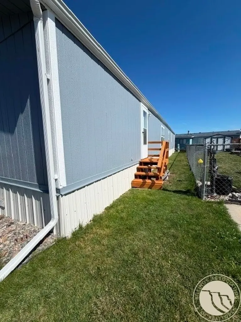 2224 Us Hwy 87 E Billings MT 59101