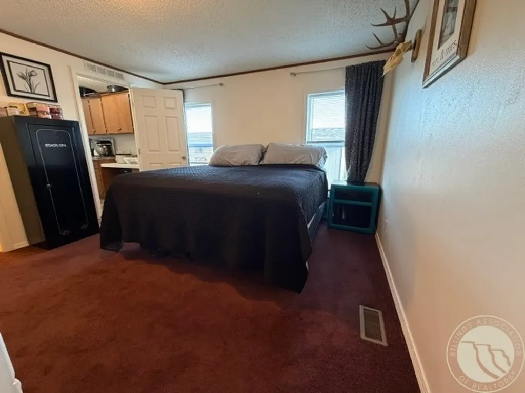 2224 Us Hwy 87 E Billings MT 59101