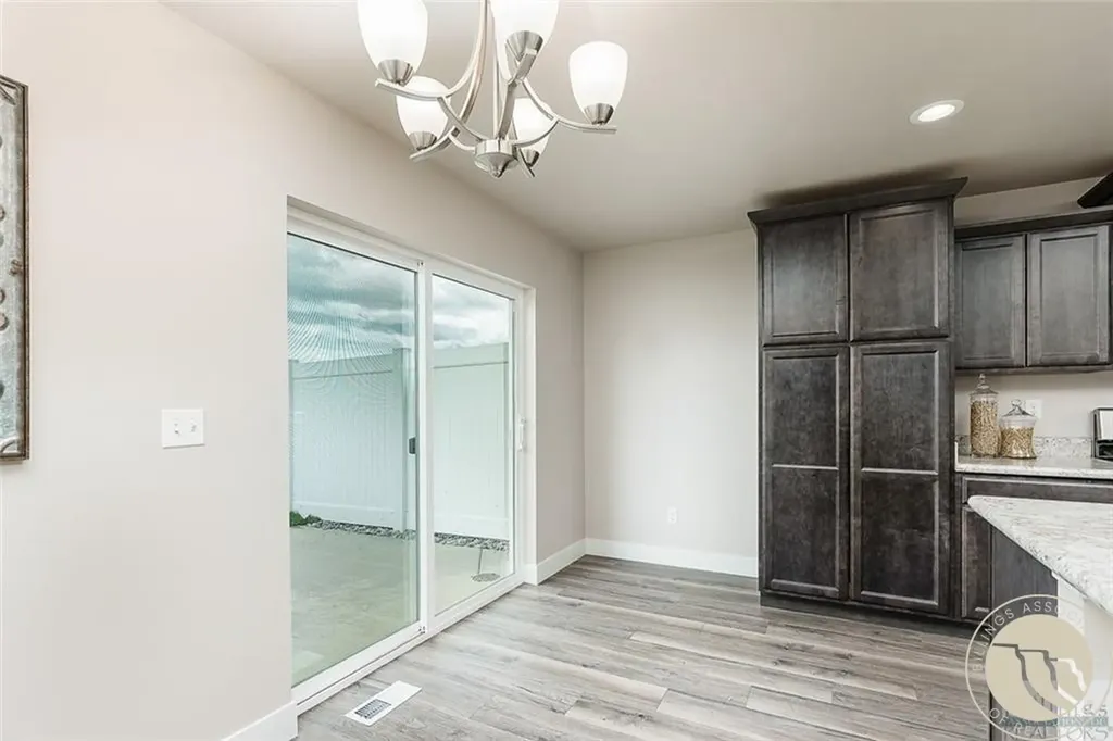 2352 Gleneagles Boulevard Billings MT 59105