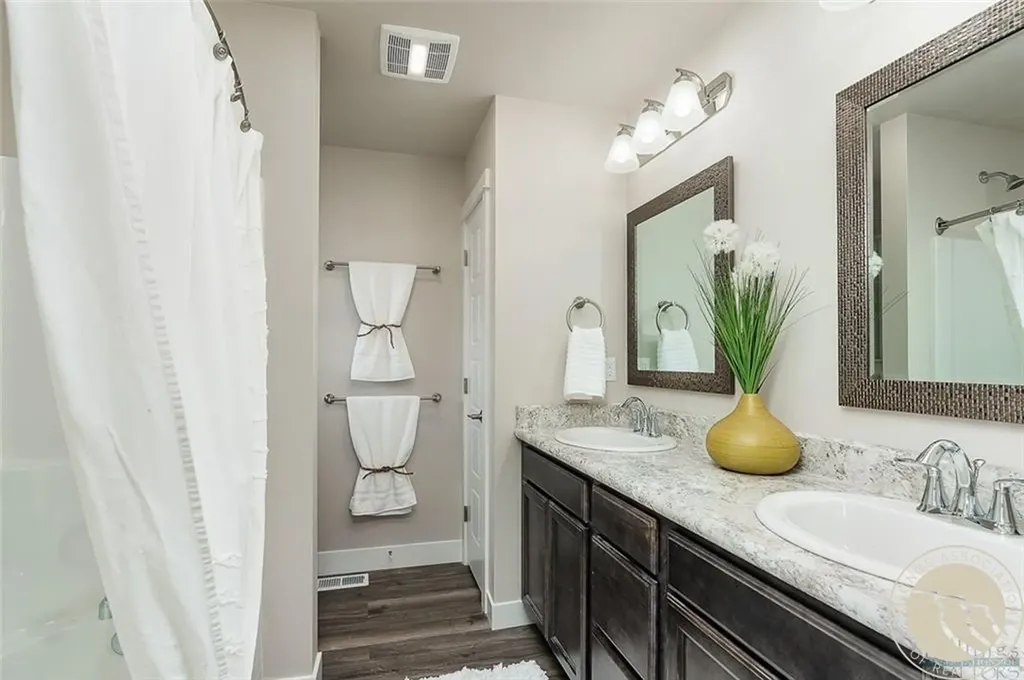 2352 Gleneagles Boulevard Billings MT 59105