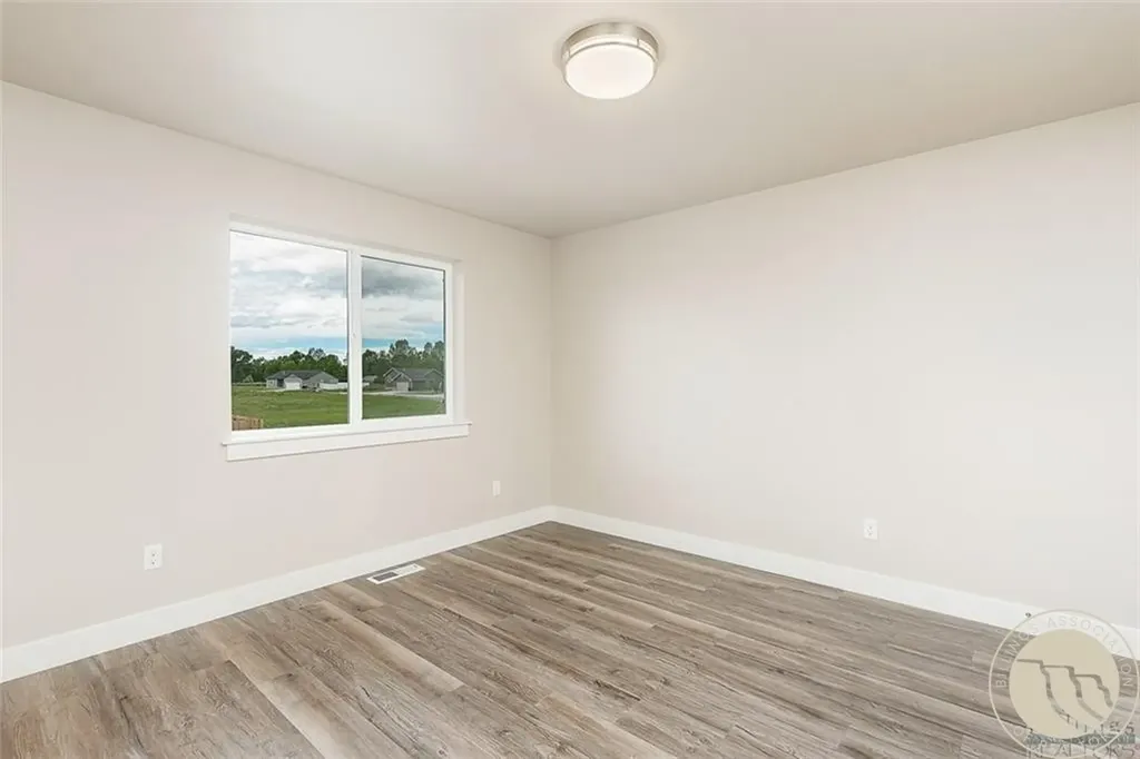 2352 Gleneagles Boulevard Billings MT 59105