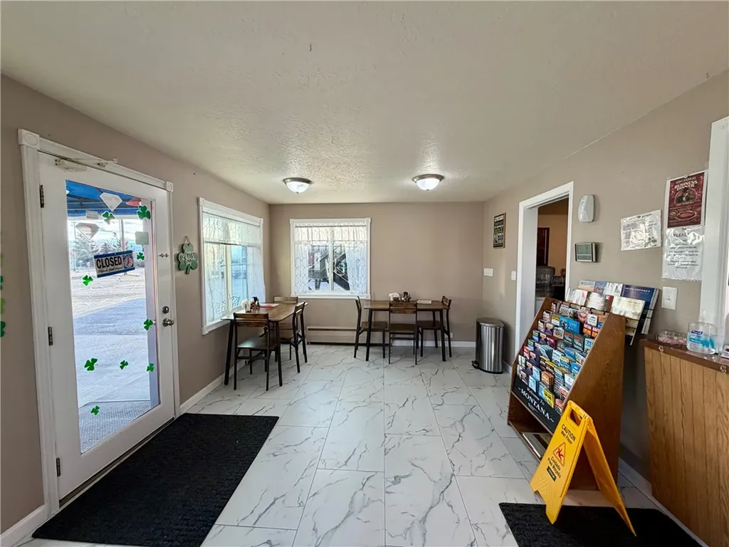 210 N Main Street Other MT 59722