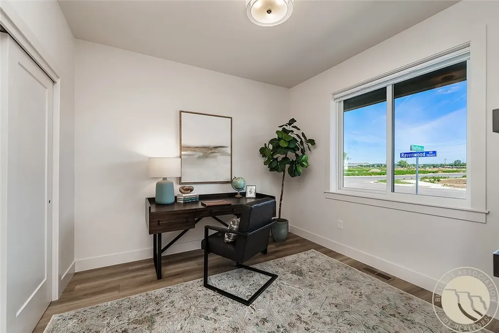 287 Arstein Canal Lane Billings MT 59105
