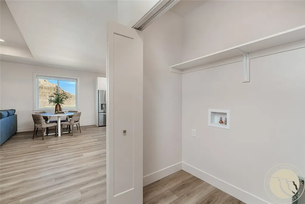 287 Arstein Canal Lane Billings MT 59105