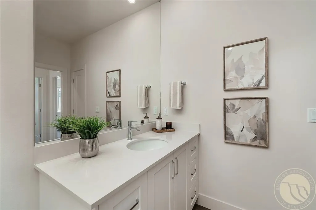 287 Arstein Canal Lane Billings MT 59105