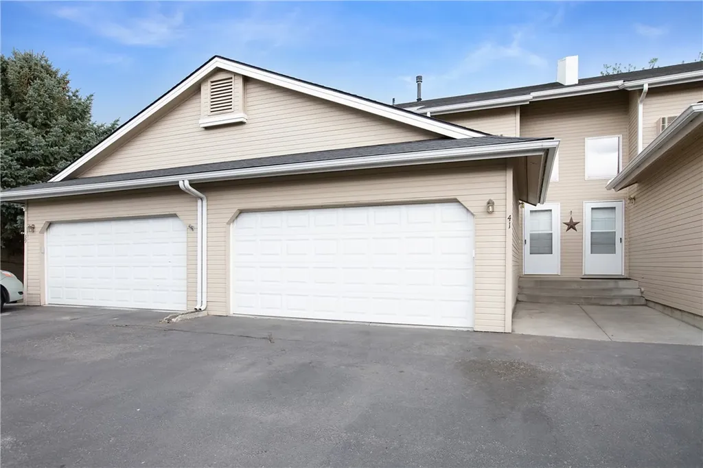 626 S 38th Street W Billings MT 59102
