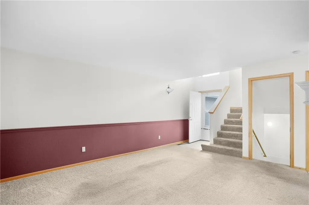 626 S 38th Street W Billings MT 59102