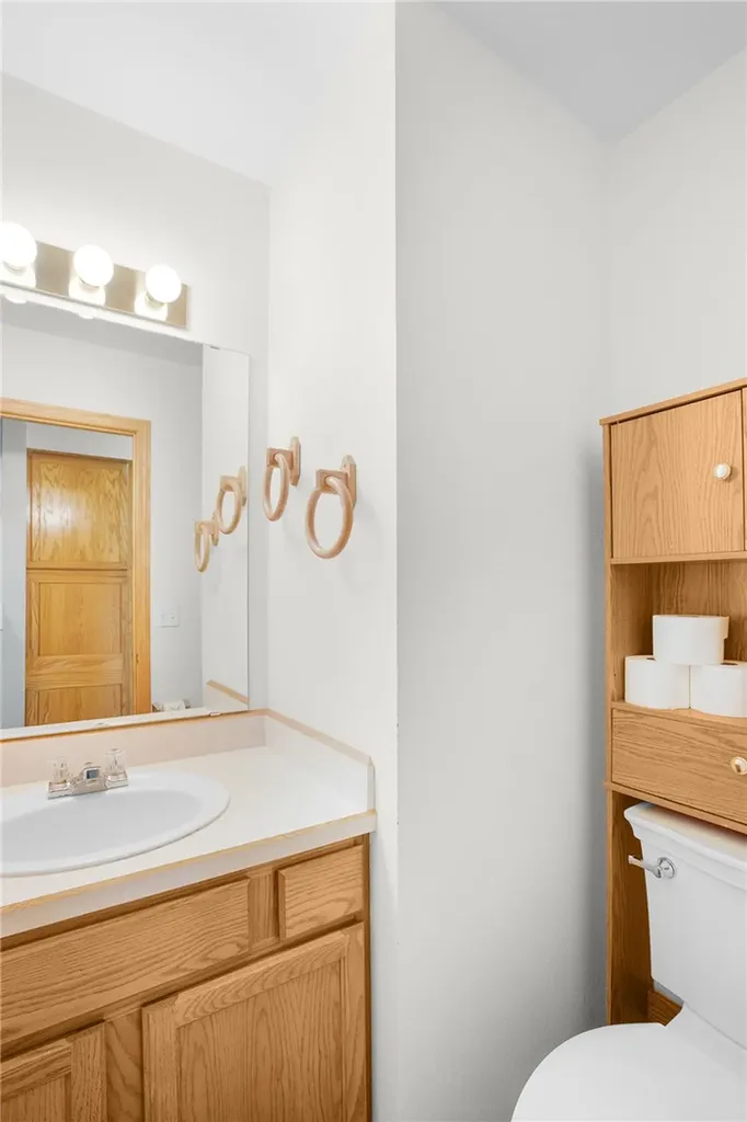 626 S 38th Street W Billings MT 59102