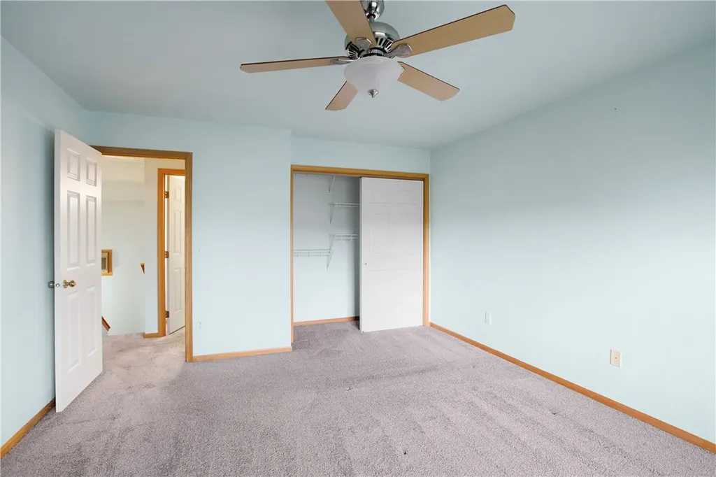 626 S 38th Street W Billings MT 59102