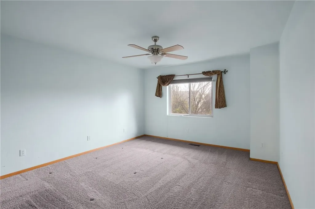 626 S 38th Street W Billings MT 59102