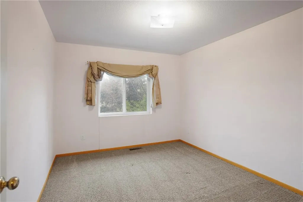 626 S 38th Street W Billings MT 59102