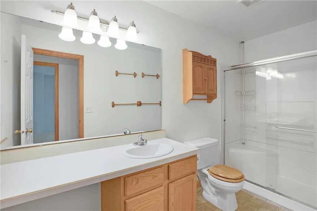 626 S 38th Street W Billings MT 59102