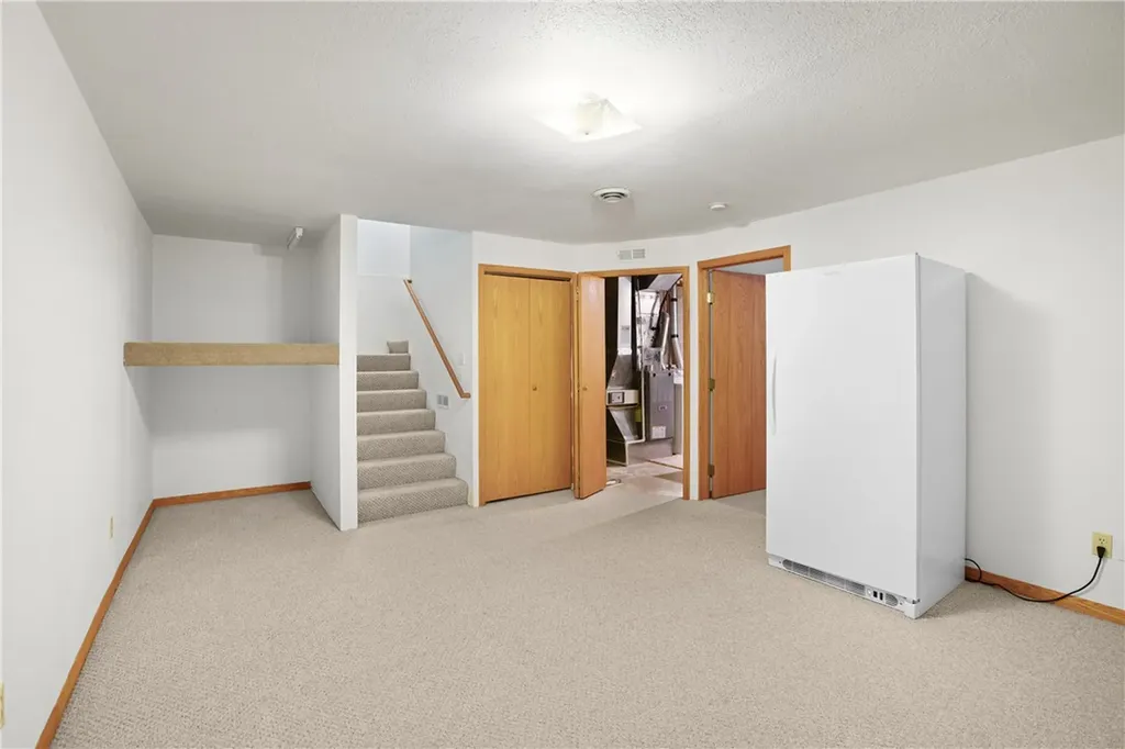 626 S 38th Street W Billings MT 59102