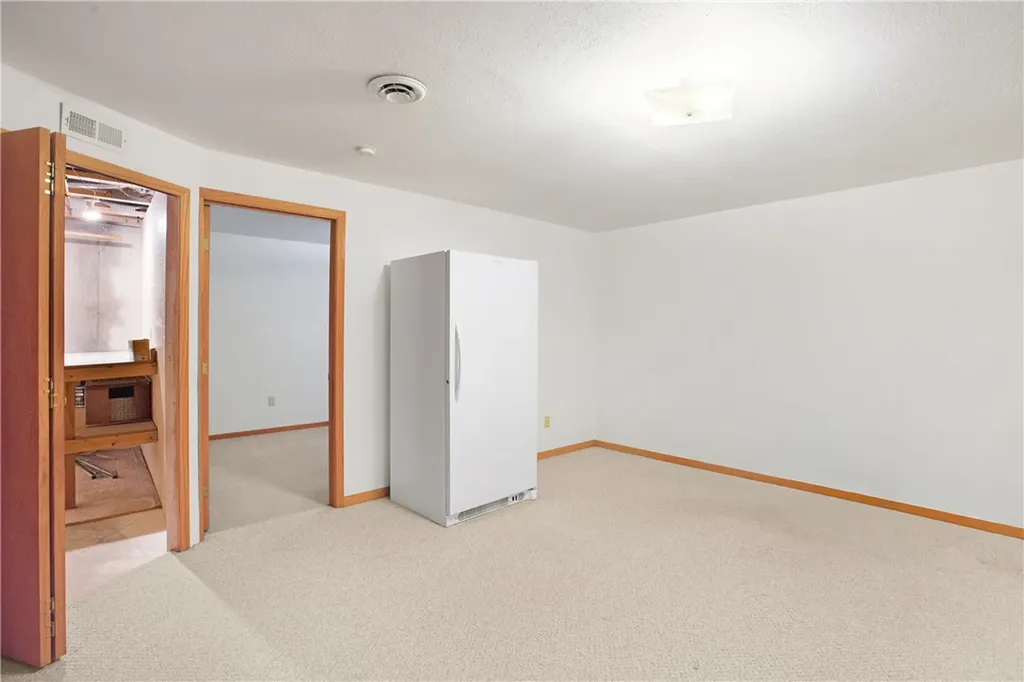 626 S 38th Street W Billings MT 59102
