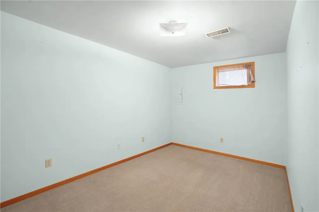 626 S 38th Street W Billings MT 59102