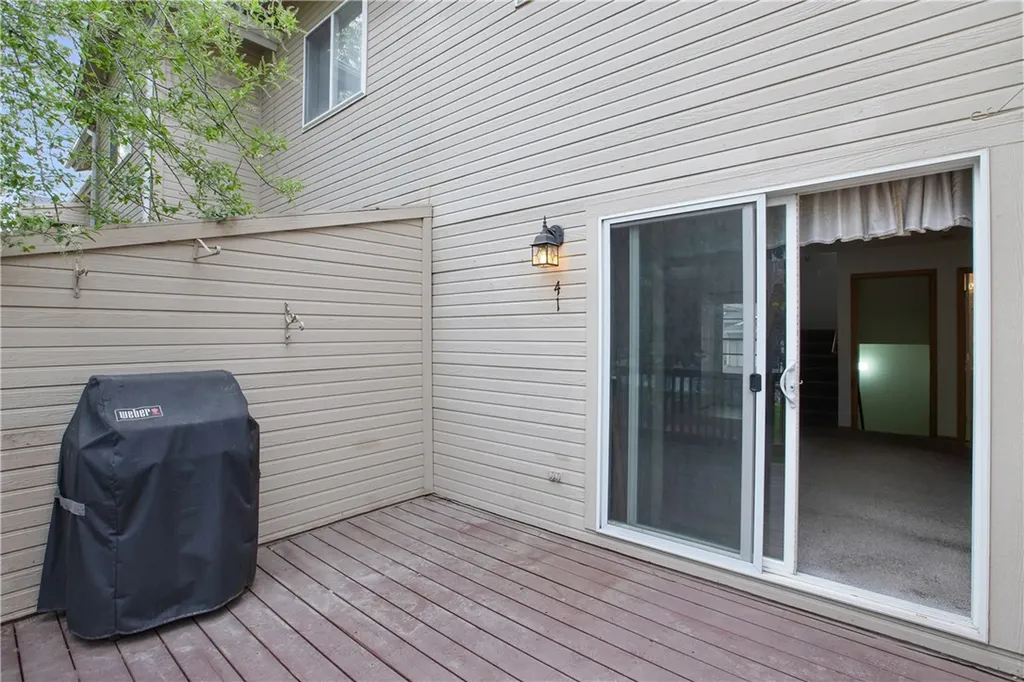 626 S 38th Street W Billings MT 59102