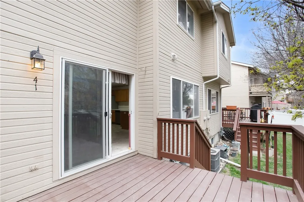626 S 38th Street W Billings MT 59102