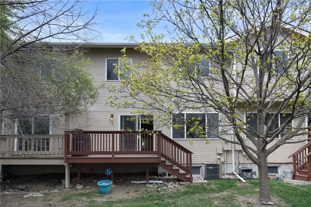 626 S 38th Street W Billings MT 59102