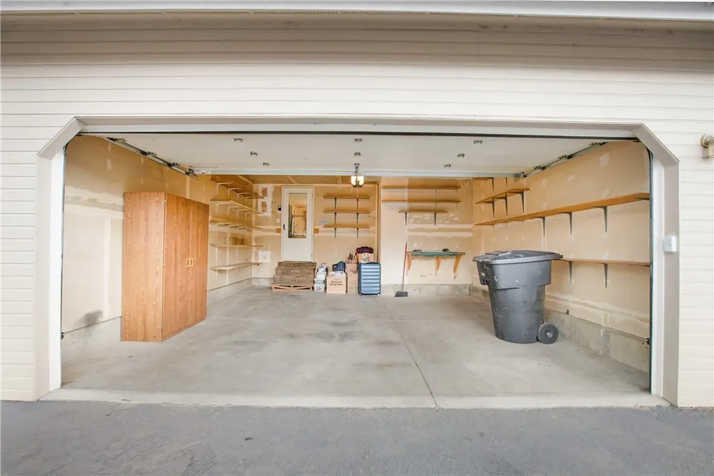 626 S 38th Street W Billings MT 59102