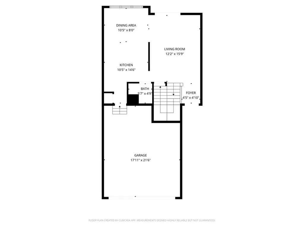 626 S 38th Street W Billings MT 59102