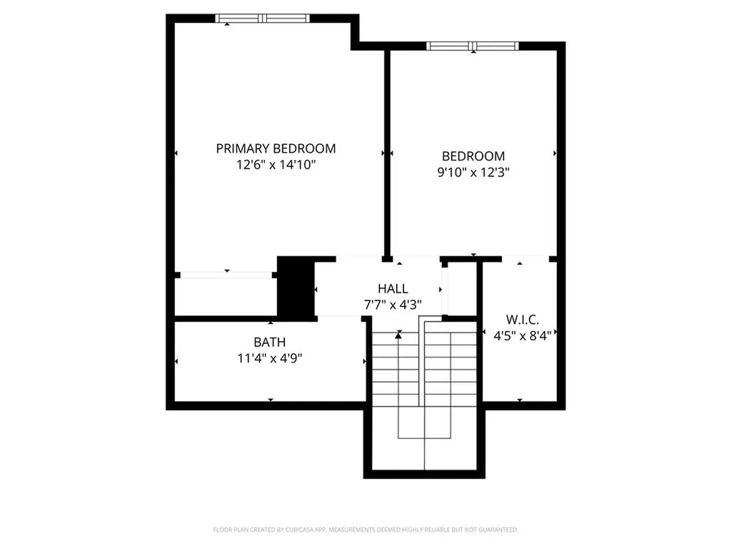 626 S 38th Street W Billings MT 59102