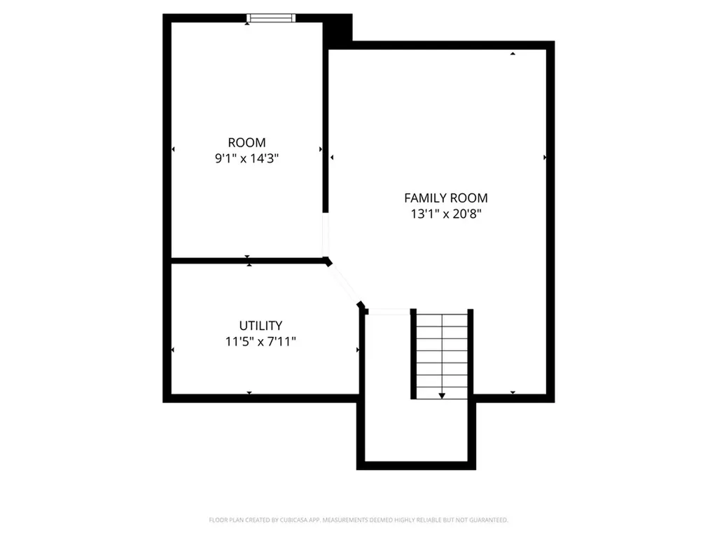 626 S 38th Street W Billings MT 59102