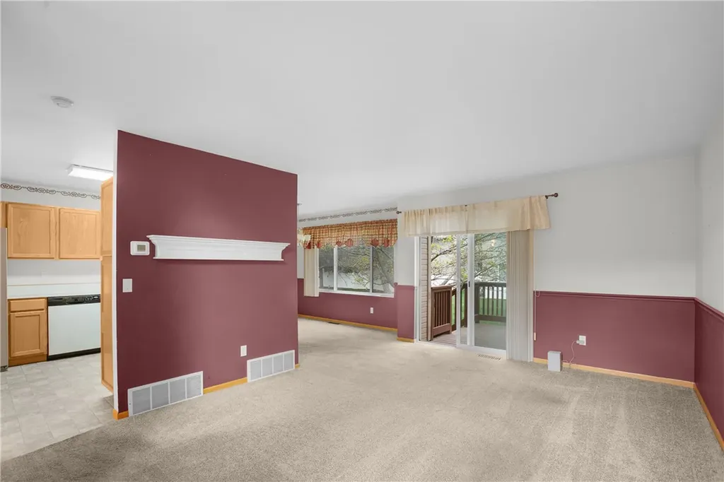 626 S 38th Street W Billings MT 59102