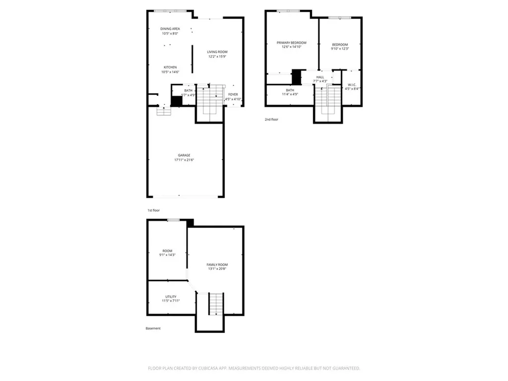 626 S 38th Street W Billings MT 59102