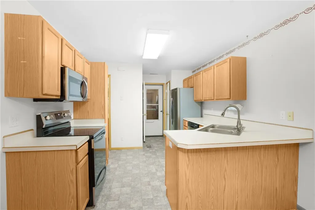 626 S 38th Street W Billings MT 59102
