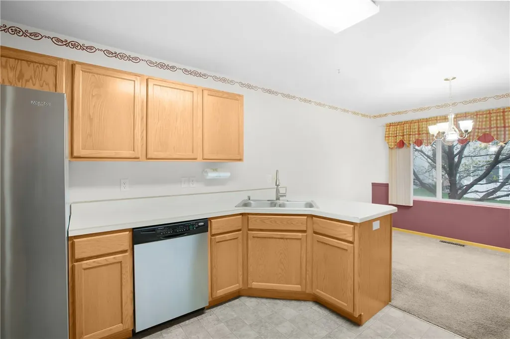 626 S 38th Street W Billings MT 59102