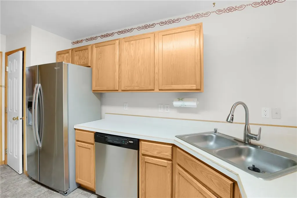 626 S 38th Street W Billings MT 59102