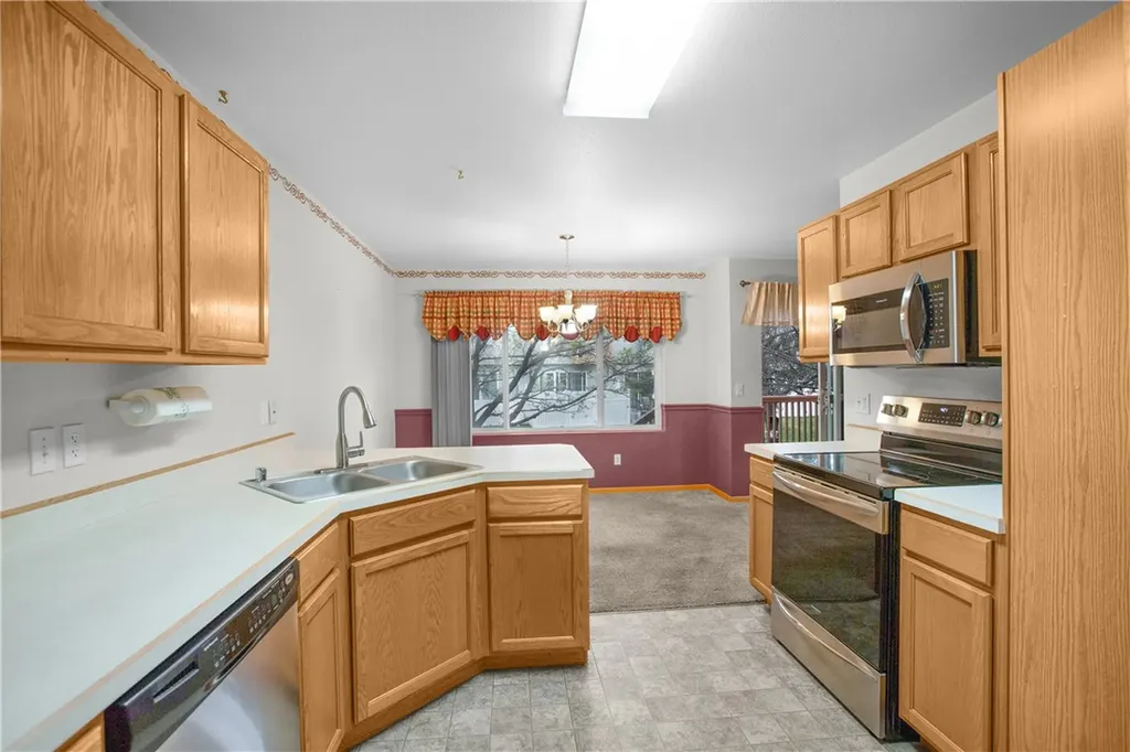 626 S 38th Street W Billings MT 59102