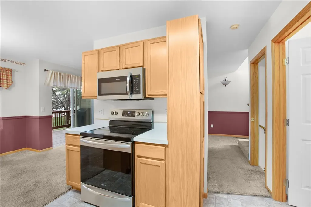 626 S 38th Street W Billings MT 59102
