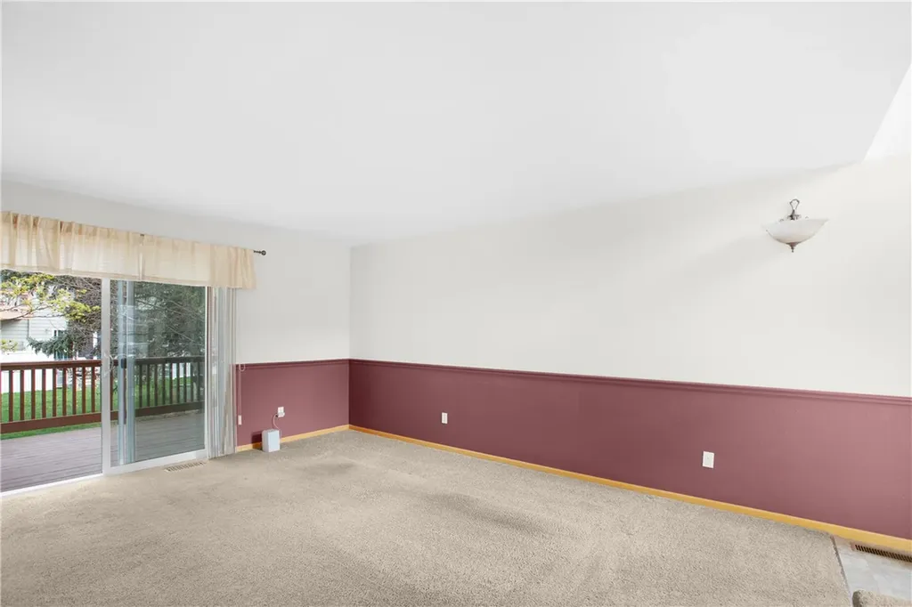 626 S 38th Street W Billings MT 59102